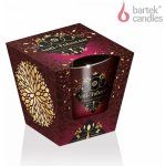 Bartek Candles Anti-Tobacco Wonderfull Fragrance 115 g – Zboží Mobilmania