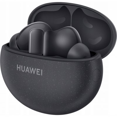 Huawei FreeBuds 5i – Zboží Živě