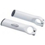 BBB LightStraight – Zboží Mobilmania