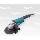 Makita GA9020F