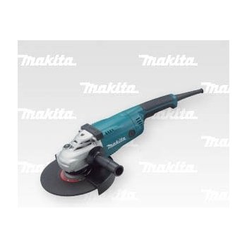 Makita GA9020F