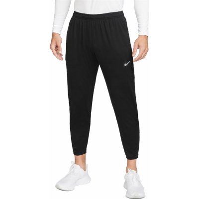 Nike kalhoty Therma-FIT Repel Challenger Men Running pants dd6215-010