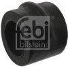 Stabilizátor aut FEBI BILSTEIN Drzak, Pricny stabilizator 100741