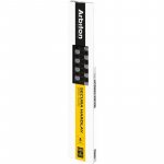 Arbiton Secura Hardlay Vinyl 1,0 mm 6,25 m² – HobbyKompas.cz