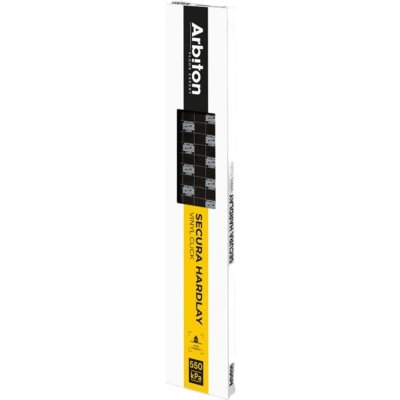 Arbiton Secura Hardlay Vinyl 1,0 mm 6,25 m² – HobbyKompas.cz