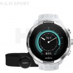 Suunto 9 Baro HR – Zboží Mobilmania