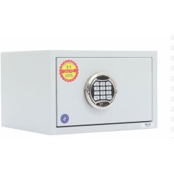 BTV Power Safe S2 220 IT EL