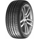 Laufenn S Fit EQ+ 225/55 R18 98V