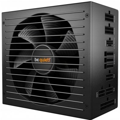 Be quiet! Zdroj Straight Power 12 750W Platinum ATX 3.0