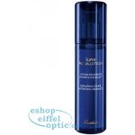 Guerlain Super Aqua-Lotion Replumping Toner 150 ml – Sleviste.cz