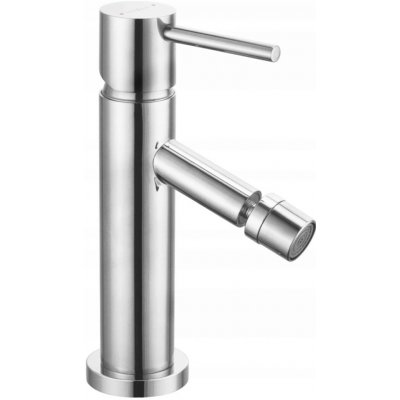 Mexen Rumba 73520-00 – Hledejceny.cz