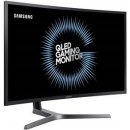 Samsung C27HG70