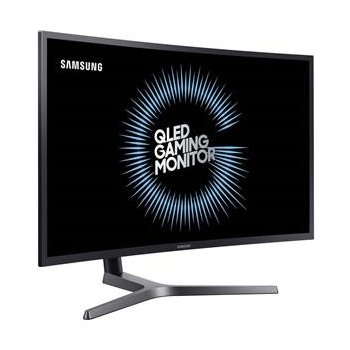 Samsung C27HG70