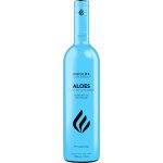 Duolife Aloes aloe vera 750 ml – Hledejceny.cz