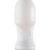 Klasické Avon Pur Blanca roll-on deodorant antiperspirant 50 ml