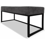 FRONTI KAYA grafitová – Zboží Dáma