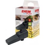 Eheim miniUP – Hledejceny.cz