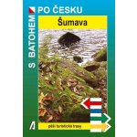 Šumava – Hledejceny.cz