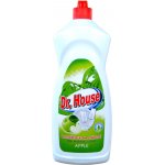 Dr. House na mytí nádobí Apple 1 l – Zboží Dáma