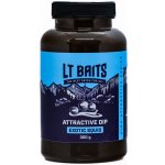 LT Baits Dip Exotic Squid 300 g – Zbozi.Blesk.cz