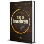 Stát se investorem – Hledejceny.cz