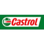 Castrol Hyspin AWS 68 20 l | Zboží Auto