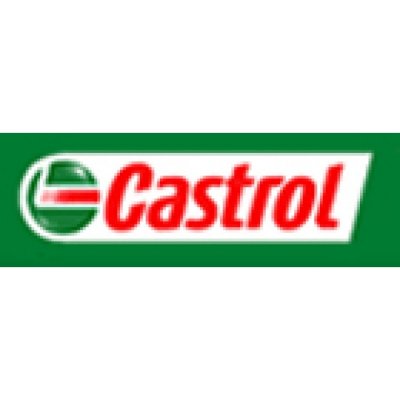 Castrol Hyspin AWS 68 20 l | Zboží Auto