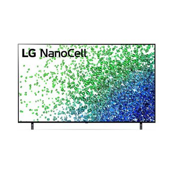 LG 75NANO80P