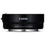 Canon adaptér L286 EF-EOS R – Hledejceny.cz