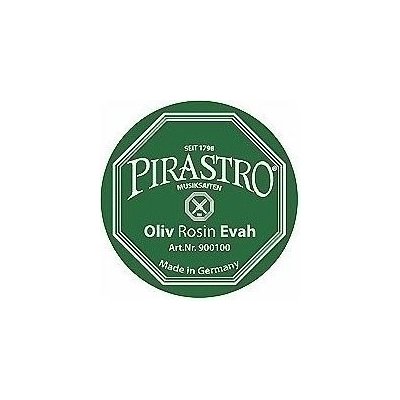 Pirastro PR9001 – Zboží Dáma