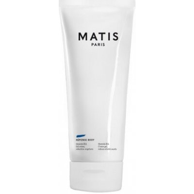 Matis Paris Stretch-HA krém gel na strie 100 ml – Hledejceny.cz
