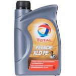 Total Fluide XLD FE 1 l – Sleviste.cz
