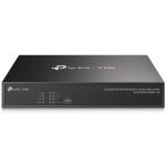 TP-Link VIGI NVR1104H-4P – Zboží Živě