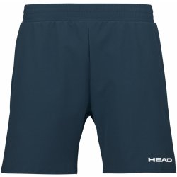 Head Performance shorts Men Navy