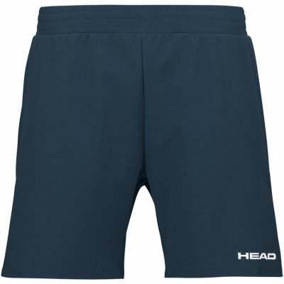 Head Performance shorts Men Navy