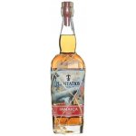Plantation.Jamaica 2007 48,4% 0,7 l (karton) – Hledejceny.cz