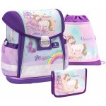 Belmil 403-13 Classy Rainbow Unicorn Magic – Hledejceny.cz