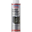 Liqui Moly 3320 Čistič chladiče 300 ml