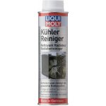 Liqui Moly 3320 Čistič chladiče 300 ml – Zbozi.Blesk.cz