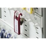 Durable Key Box 18 – Zboží Mobilmania