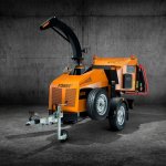 Först ST8D – Hledejceny.cz