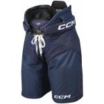 CCM Tacks XF sr – Zboží Dáma