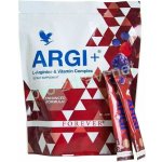 Forever Argi+ 30 sáčků – Hledejceny.cz