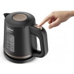 Tefal KI 533811 – Zboží Dáma