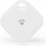 Nedis BLDO100V5BK – Zboží Živě