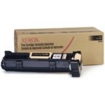 Xerox 106R01305 - originální – Zboží Živě
