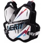 Chest Protector Leatt 1.5 Torque – Zboží Mobilmania