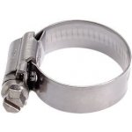 Doltak Hadicová spona 10-16/ 9 mm NEREZ – Hledejceny.cz