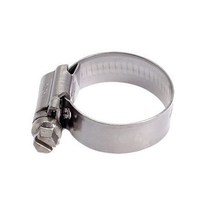 Doltak Hadicová spona 10-16/ 9 mm NEREZ – Hledejceny.cz