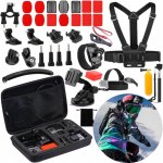 Krzymark Sada držáků a úchytů 00023B9 – Hledejceny.cz